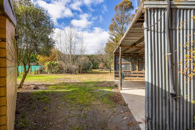 138 Harrs Road Swannanoa_27