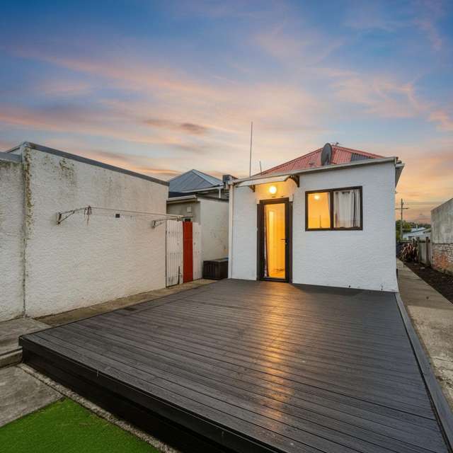28 Eskvale Street Saint Kilda_3