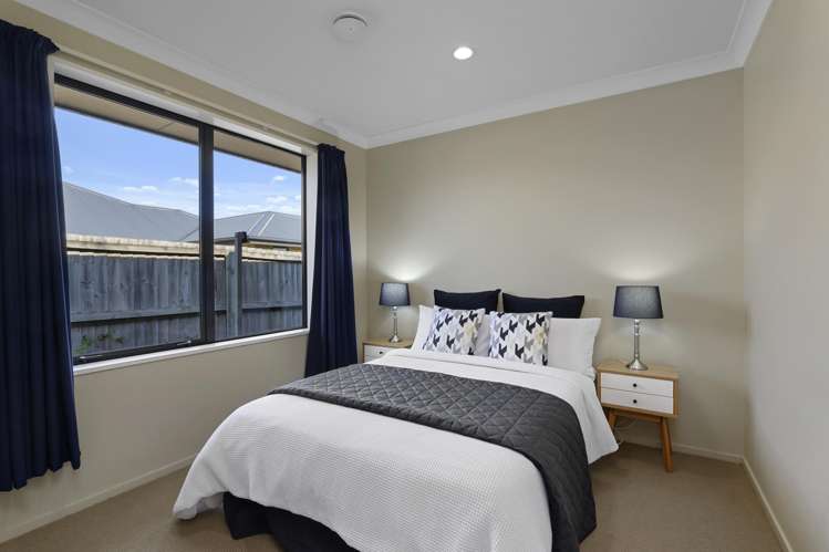 2 Te Pihopa Way Aidanfield_19