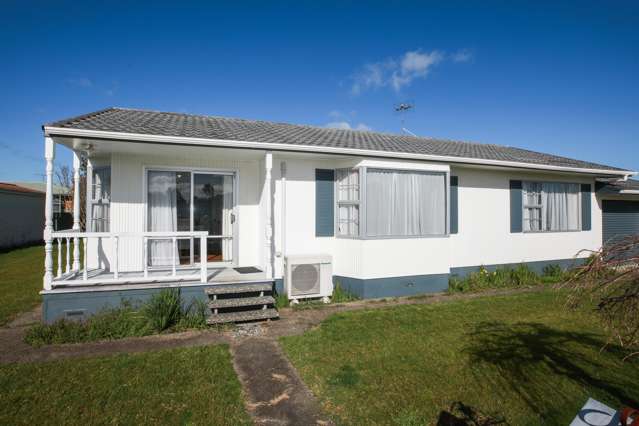 13 Te Kawa Street Otorohanga_1