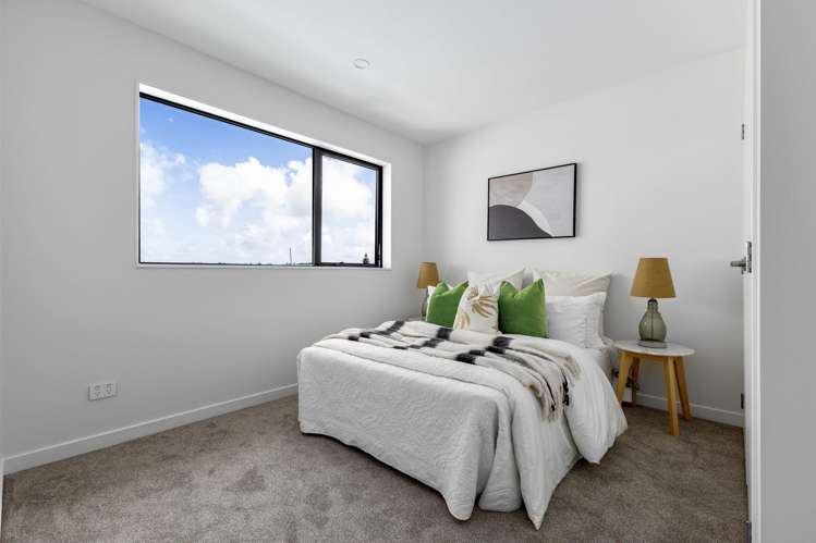 10D Pax Avenue Forrest Hill_6