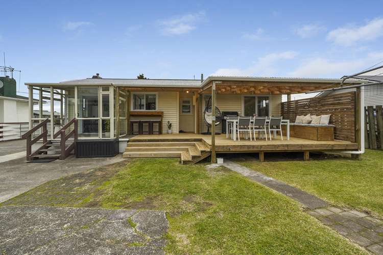 34 Priscilla Crescent Melville_14