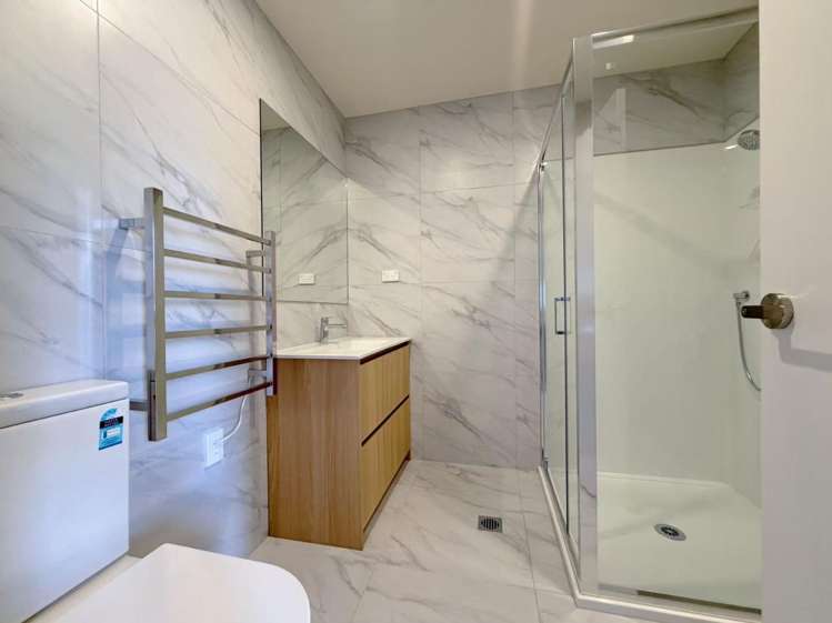 6/10 Orchid Place 1802_11