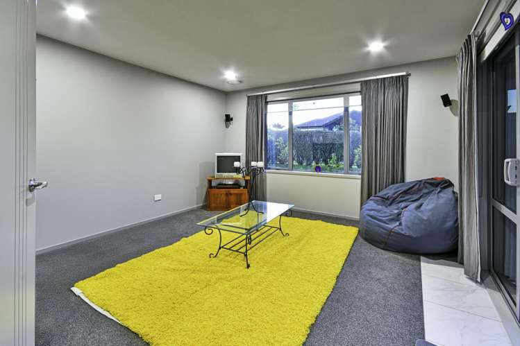 1 Kilbryde Crescent Pokeno_8