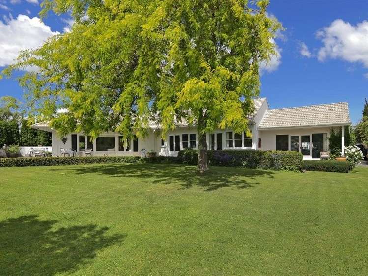 50a Iona Road Havelock North_18