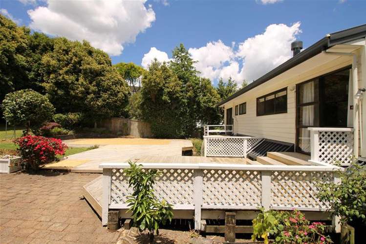 36 Murvale Drive Bucklands Beach_18