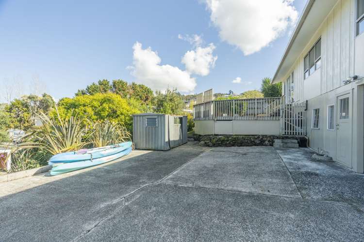 17 Kea Place Woodhill_19