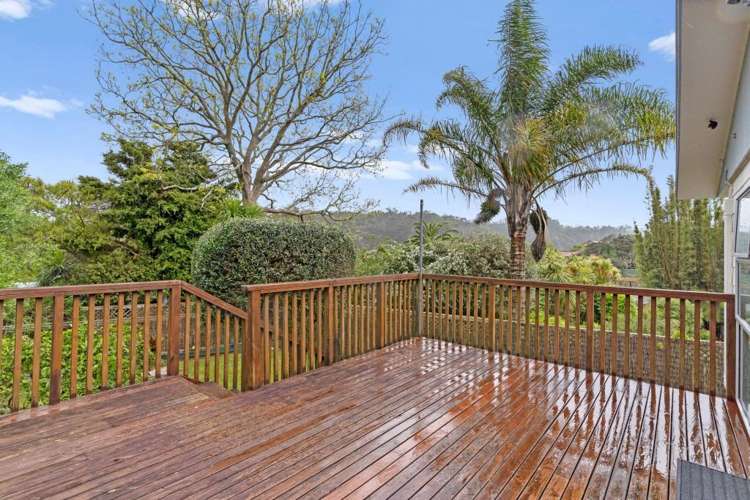 10B Rambler Crescent 1603_9