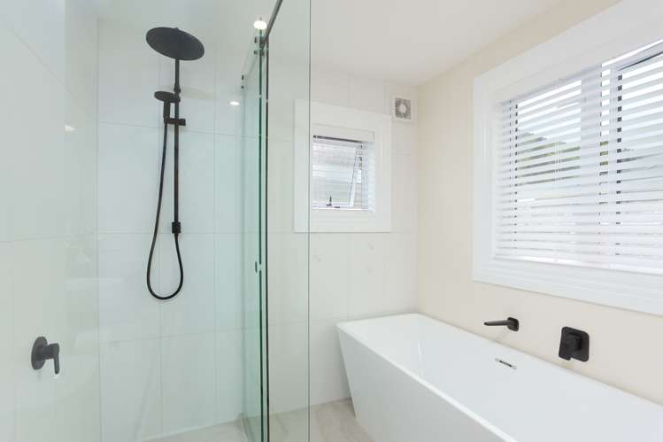 51 Brook Street The Brook_8