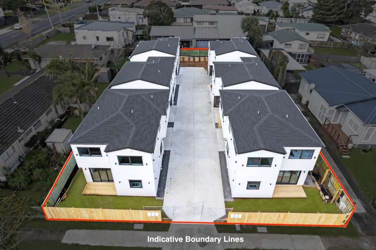 Lot 4,5&6/19 Woolfield Road Papatoetoe_34