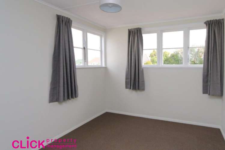 47 Clermiston Avenue Corstorphine_11