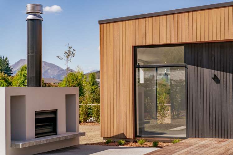 46 Stackbrae Avenue Wanaka_15