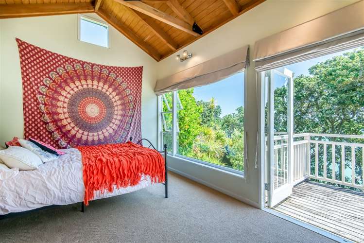 5 Beresford Street Bayswater_14