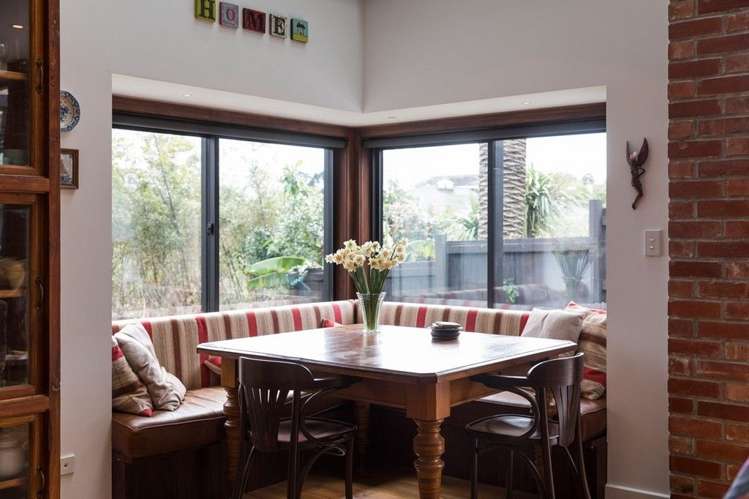 23a Kakariki Avenue Mount Eden_6