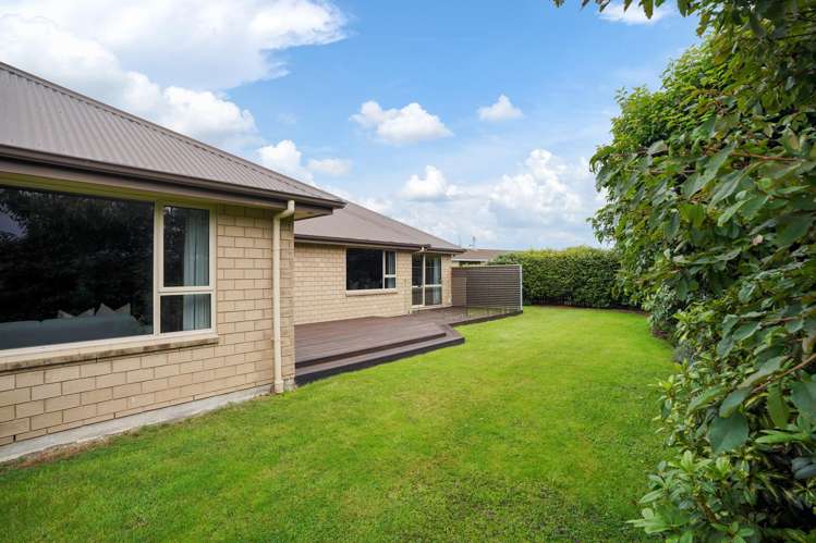 53 Glenroy Park Drive Waikiwi_42