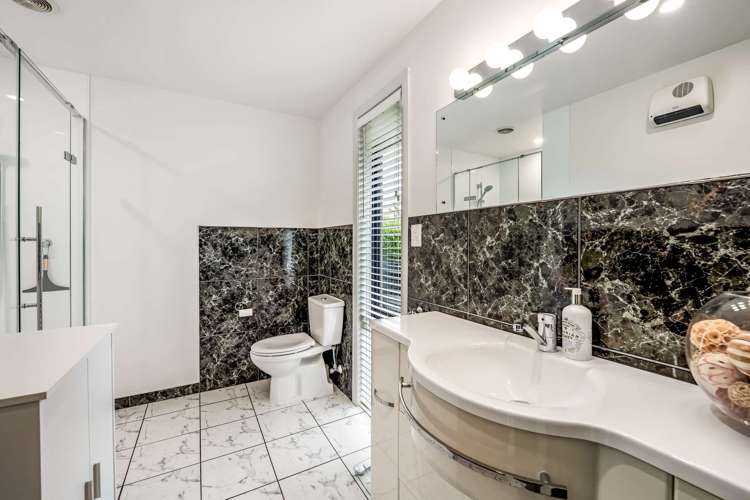 24 Crewe Street Gore_20