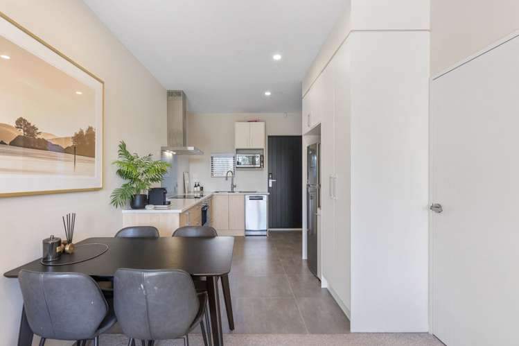 5/37 Ambler Avenue Glen Eden_18