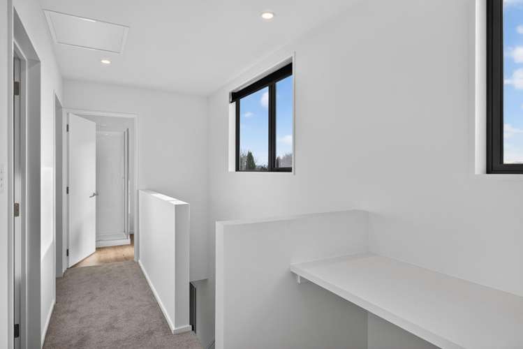 3/53 Ryan Street Phillipstown_9