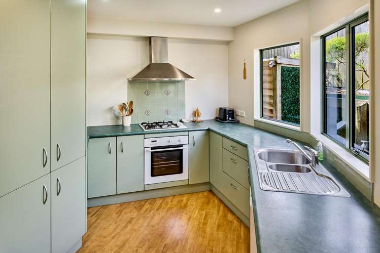 3 Duncan Street Tawa_8