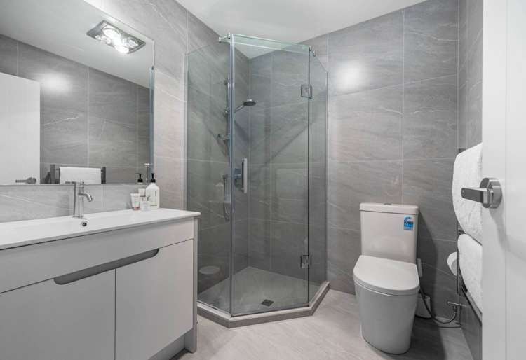 6E Taratoa Street Pt England_5