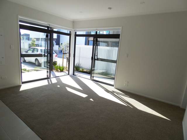 17 Tuatua Road Hobsonville_2