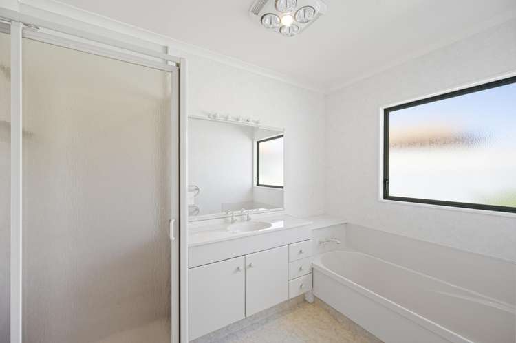 9 Beaufort Place Taradale_13