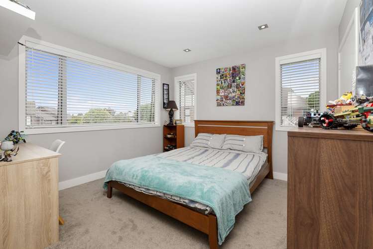 28a Bluefin Way West Harbour_13