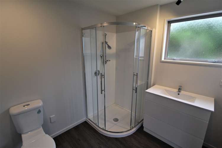 4 Tydvil Street Moeraki_12