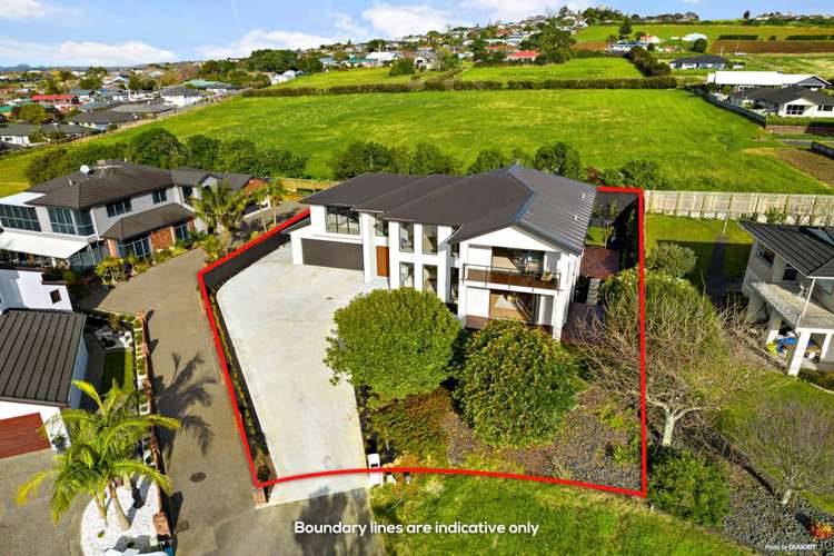 31 Premila Drive Pukekohe_37