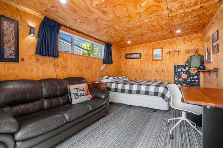 10B Citrus Avenue Waihi Beach_12