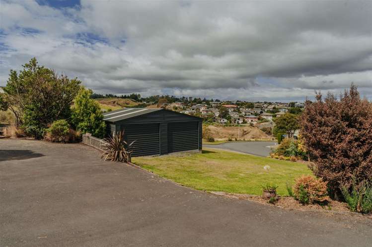 12A Moir Street Balclutha_26