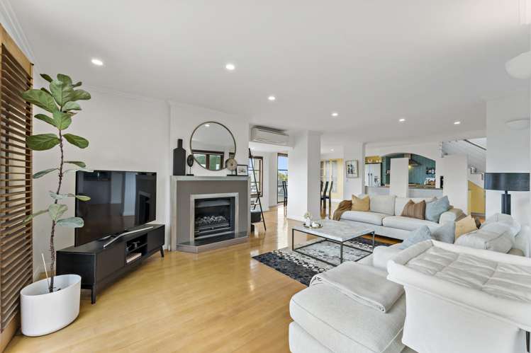 3/43 Waimarie Street Saint Heliers_2