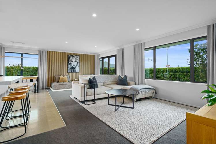 10 Clifford Close Cambridge_4