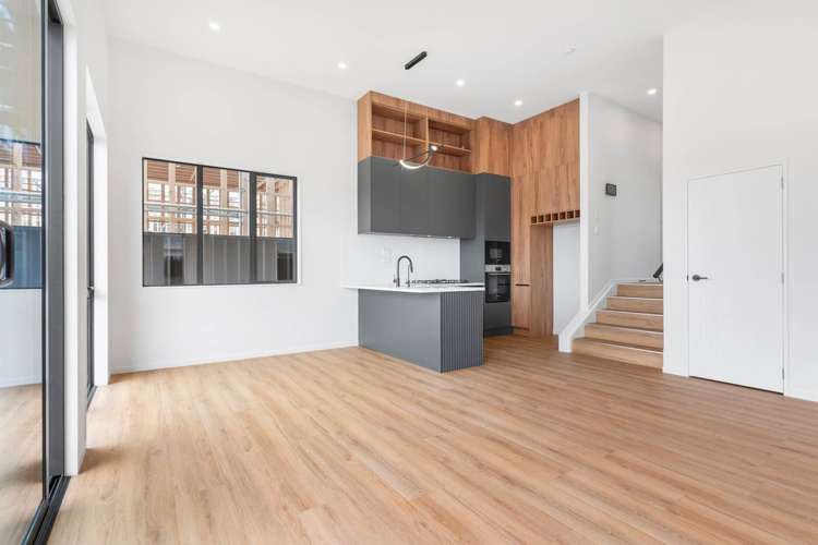 33 Tack Road Silverdale_1