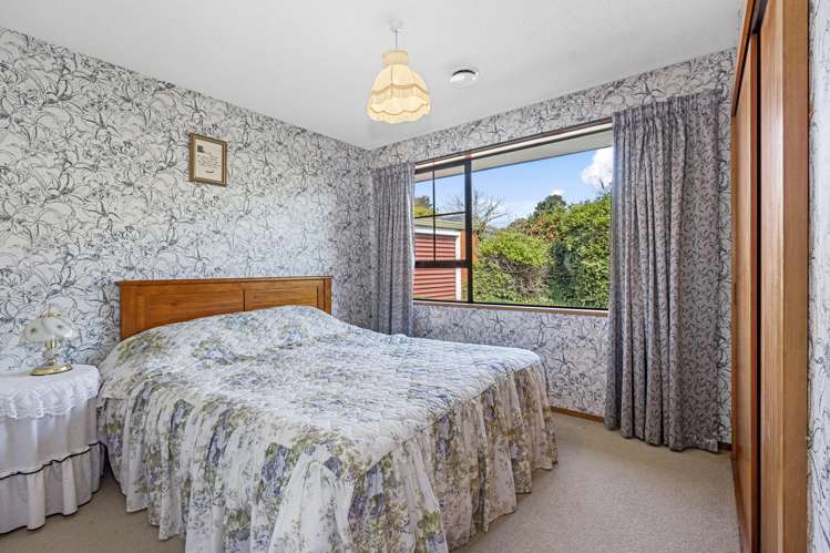 10 Noble Place Halswell_11