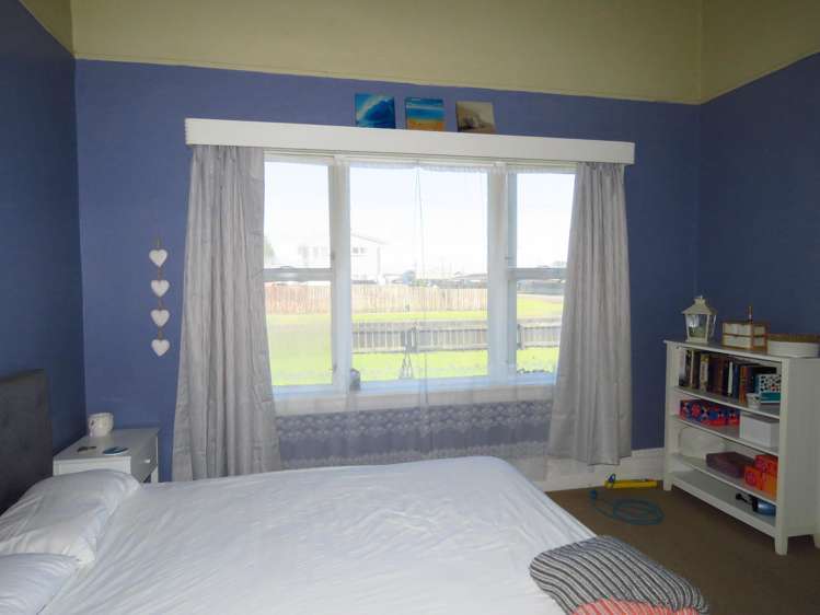 153 Peel Street Westport_14