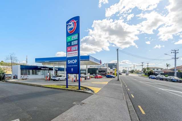 158 Stoddard Road Mount Roskill_3