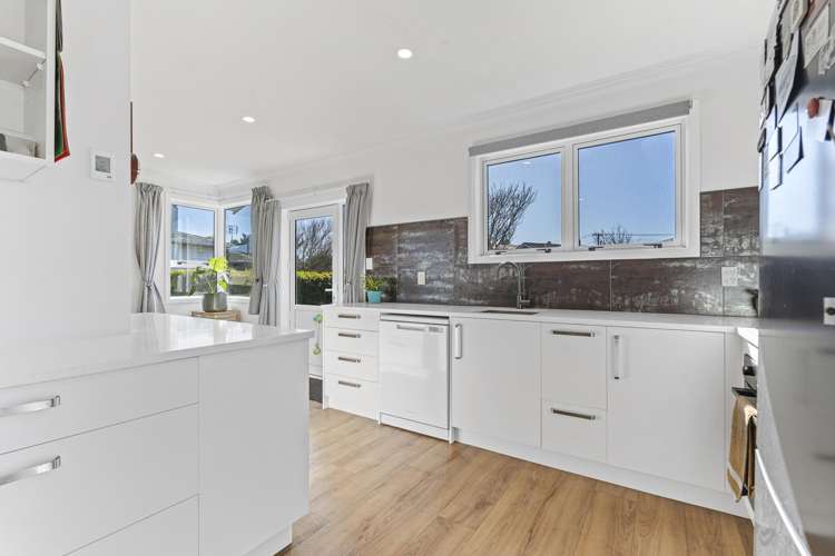 6 Buckland Place Spotswood_9