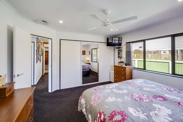 104a Terrace Road Parkvale_7