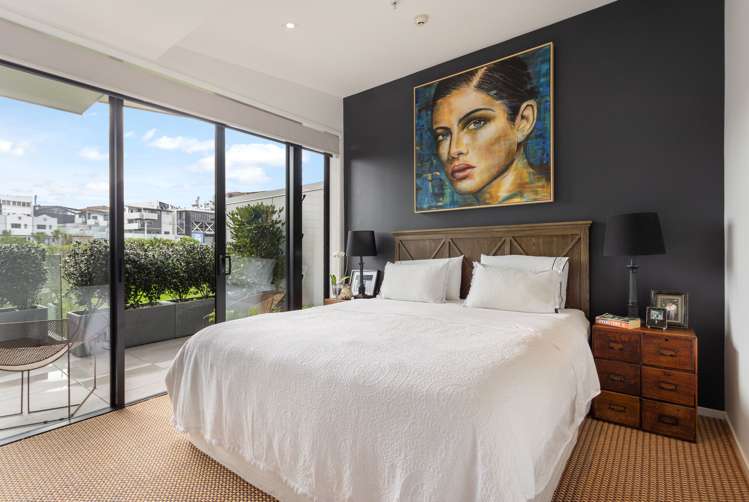 402/22 Fleet Street Eden Terrace_14