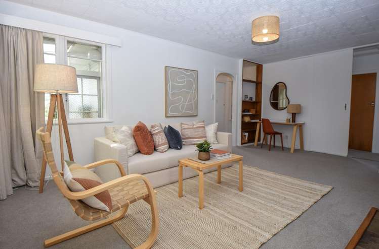 87 Kent Street Carterton_12