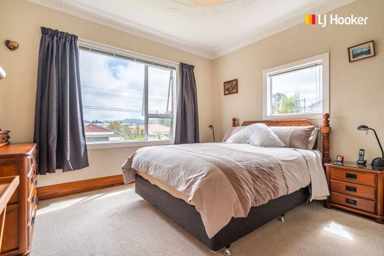 53 North Taieri Road Abbotsford_10