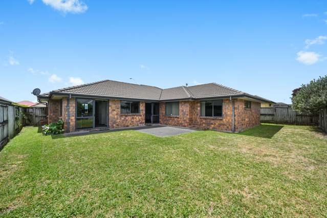 37 Thomas Road Huntington_1