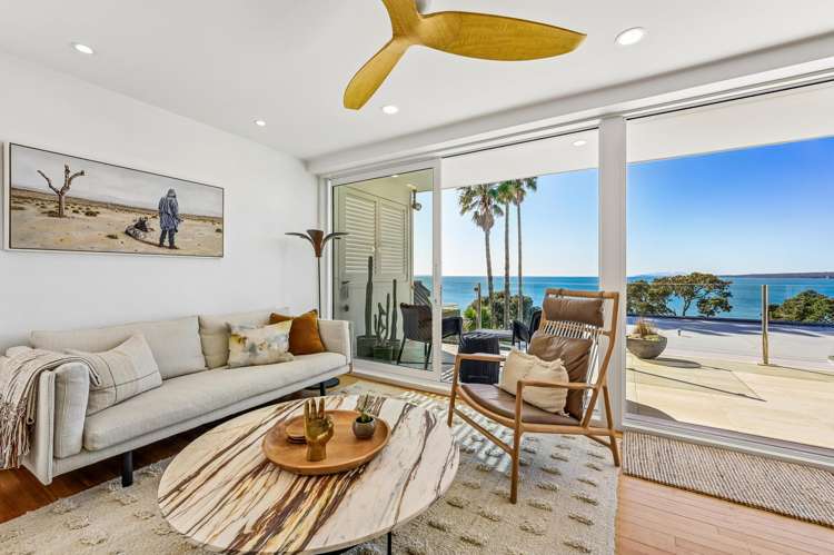 1/31 Sanders Avenue Takapuna_7