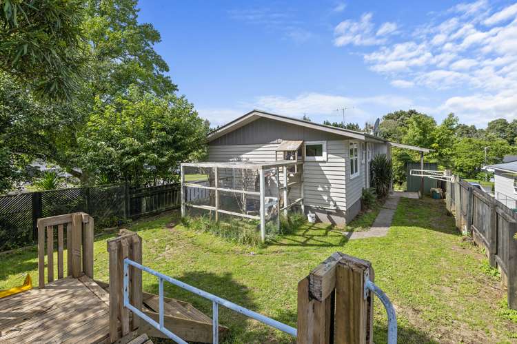 211 West Parkdale Street Tokoroa_22