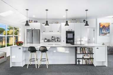 890 Whangaparaoa Road_1