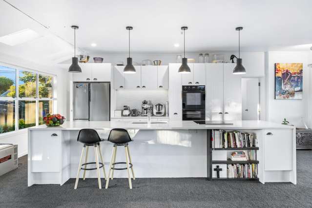 890 Whangaparaoa Road Manly_2