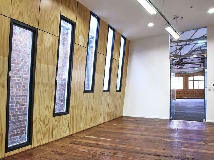 Level 1/5 Graham Street Auckland Central_6