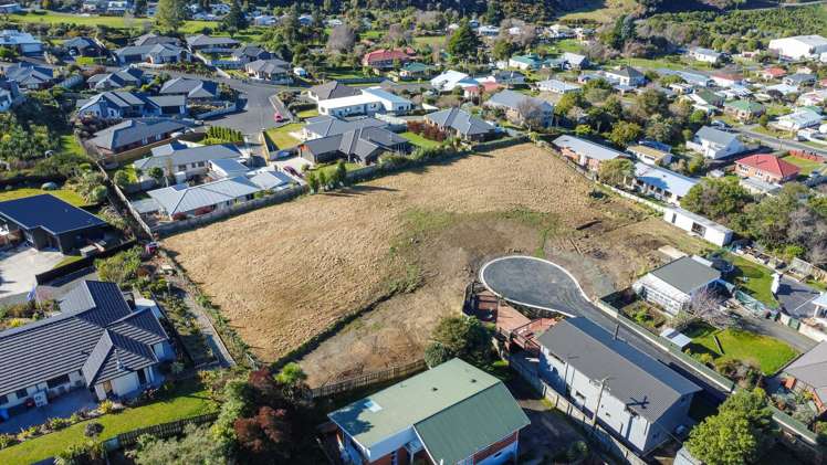 Lots 2-6 6A Fairview Terrace Sawyers Bay_7