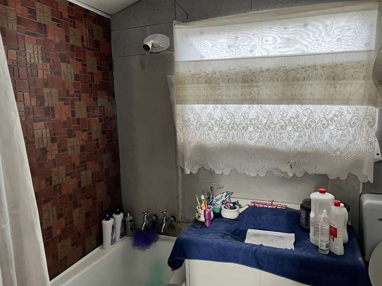 42 Tennyson Street Dannevirke_11